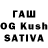 Конопля LSD WEED Lubov Shishkina