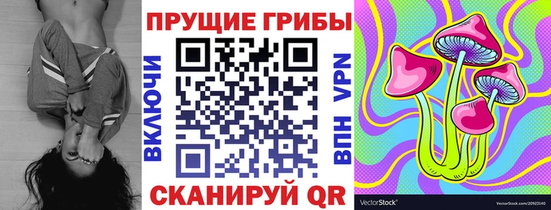 Галлюциногенные грибы мицелий Благовещенск