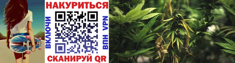 Купить где  Благовещенск  Конопля Ganja 